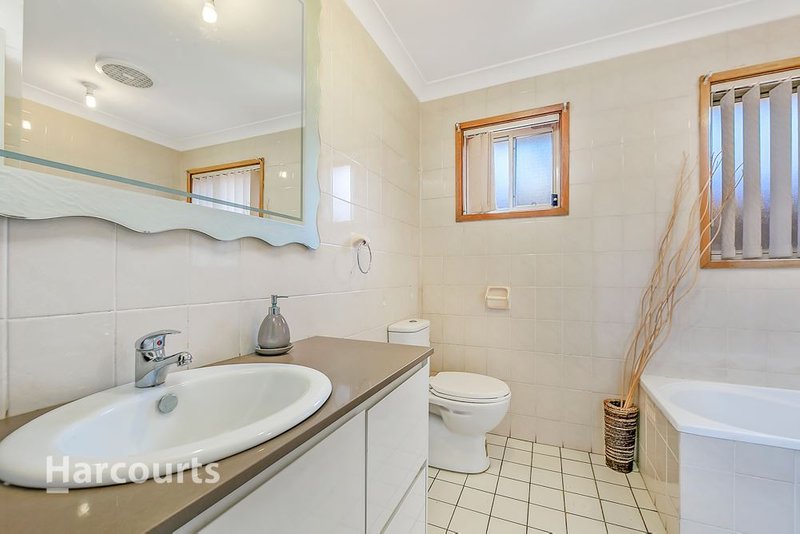 Photo - 47 Symonds Road, Dean Park NSW 2761 - Image 7