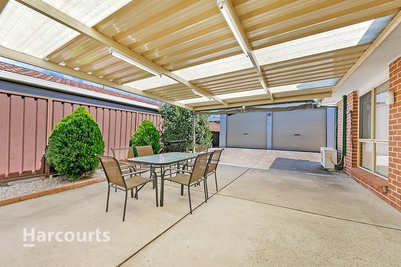 Photo - 47 Symonds Road, Dean Park NSW 2761 - Image 8