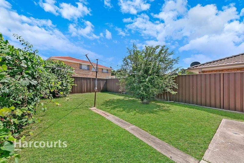 Photo - 47 Symonds Road, Dean Park NSW 2761 - Image 9