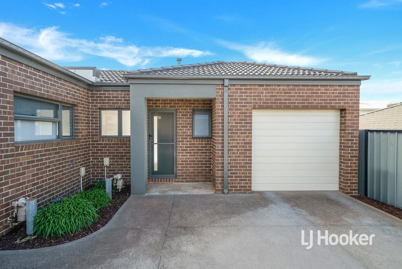 47 Tableland Road, Tarneit VIC 3029