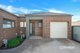 Photo - 47 Tableland Road, Tarneit VIC 3029 - Image 1