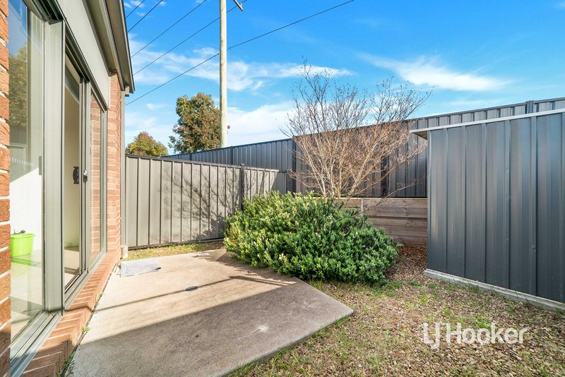 Photo - 47 Tableland Road, Tarneit VIC 3029 - Image 8