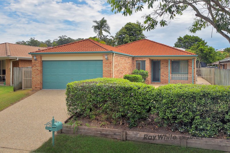 47 Tamarisk Way, Drewvale QLD 4116