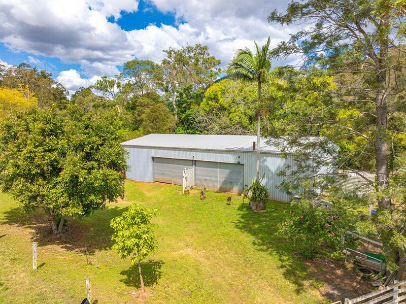 Photo - 47 Tamlyn Road, Kenilworth QLD 4574 - Image 2