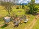 Photo - 47 Tamlyn Road, Kenilworth QLD 4574 - Image 3