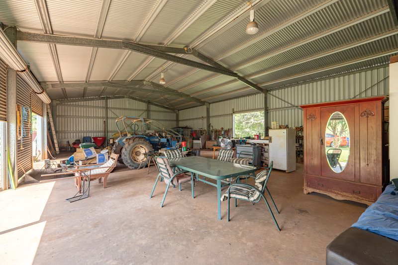 Photo - 47 Tamlyn Road, Kenilworth QLD 4574 - Image 4