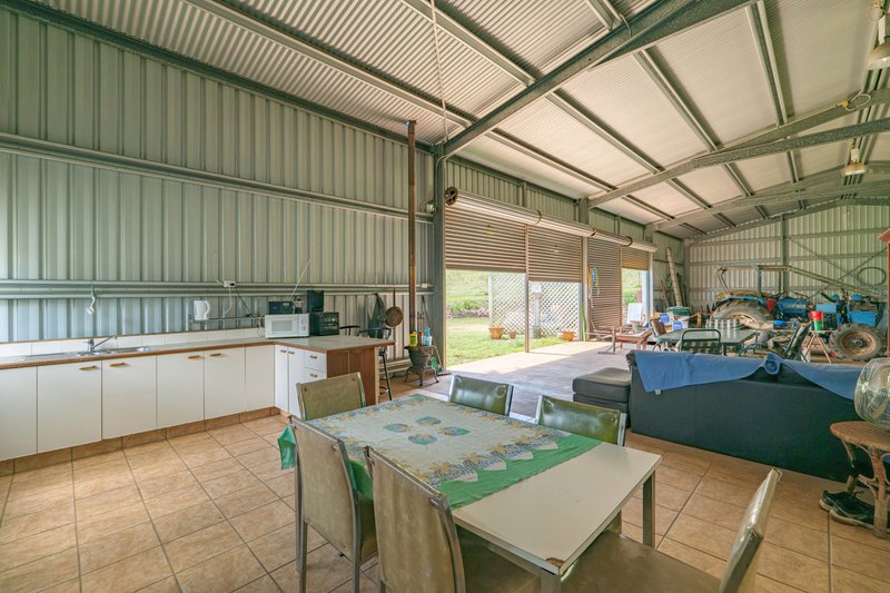 Photo - 47 Tamlyn Road, Kenilworth QLD 4574 - Image 5