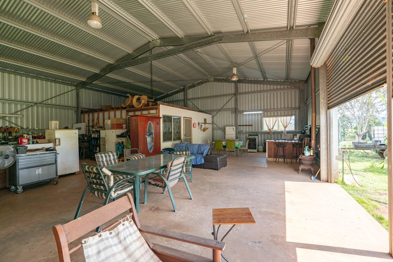 Photo - 47 Tamlyn Road, Kenilworth QLD 4574 - Image 8