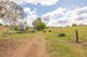 Photo - 47 Tamlyn Road, Kenilworth QLD 4574 - Image 11