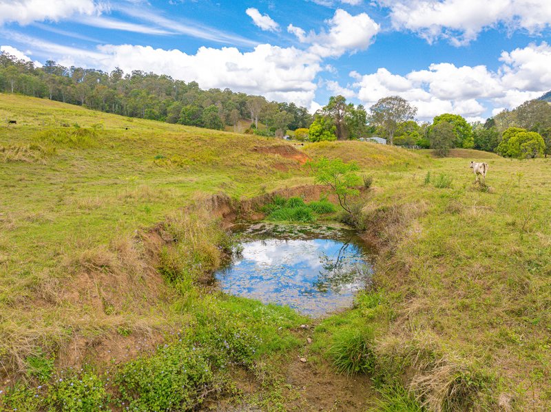 Photo - 47 Tamlyn Road, Kenilworth QLD 4574 - Image 15