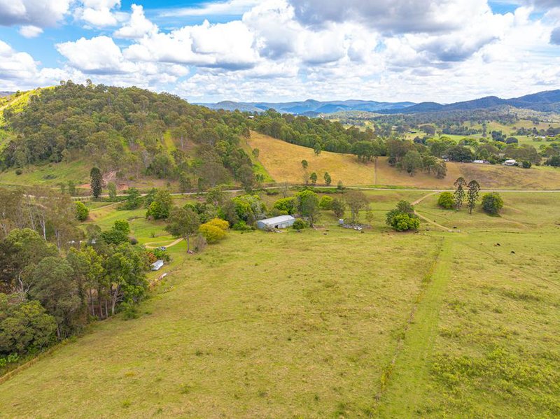 Photo - 47 Tamlyn Road, Kenilworth QLD 4574 - Image 21