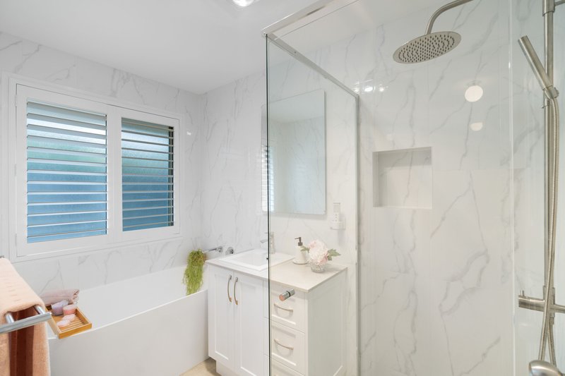 Photo - 47 Tansey Drive, Tanah Merah QLD 4128 - Image 14