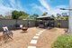 Photo - 47 Tansey Drive, Tanah Merah QLD 4128 - Image 20