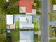 Photo - 47 Tansey Drive, Tanah Merah QLD 4128 - Image 25