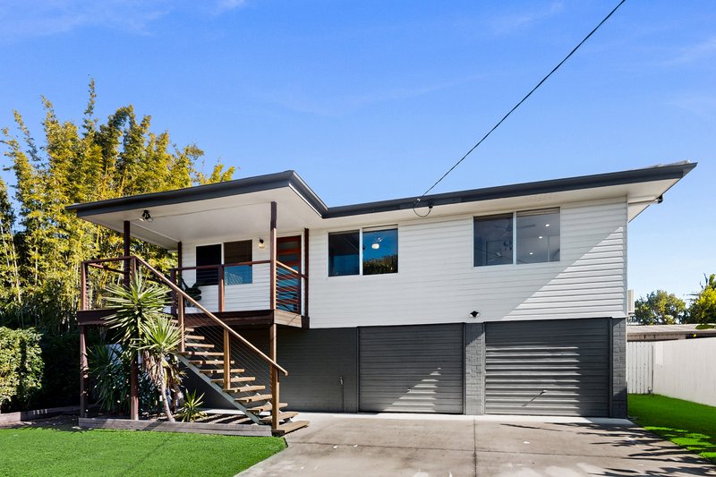 Photo - 47 Taragon Street, Bald Hills QLD 4036 - Image 1