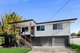 Photo - 47 Taragon Street, Bald Hills QLD 4036 - Image 1