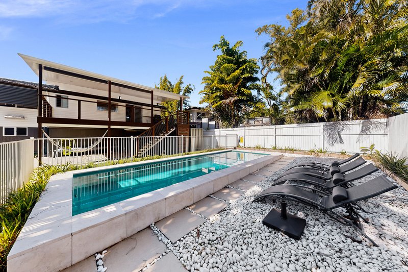 Photo - 47 Taragon Street, Bald Hills QLD 4036 - Image 2