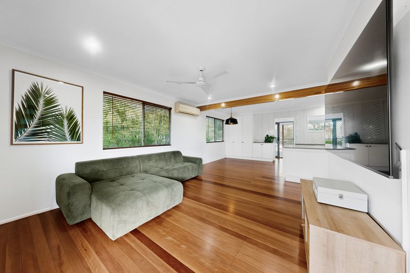Photo - 47 Taragon Street, Bald Hills QLD 4036 - Image 3