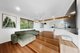 Photo - 47 Taragon Street, Bald Hills QLD 4036 - Image 3
