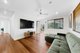 Photo - 47 Taragon Street, Bald Hills QLD 4036 - Image 4