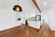 Photo - 47 Taragon Street, Bald Hills QLD 4036 - Image 5