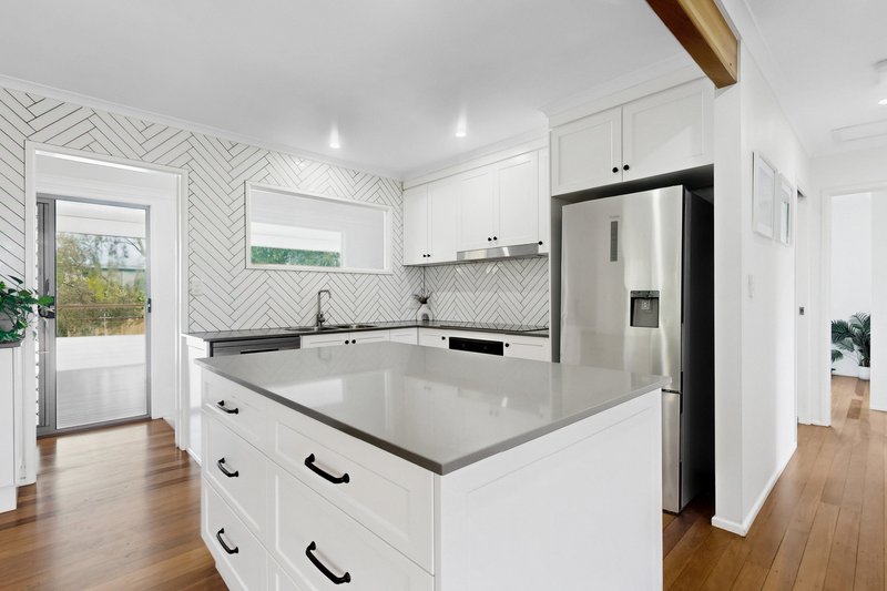 Photo - 47 Taragon Street, Bald Hills QLD 4036 - Image 6