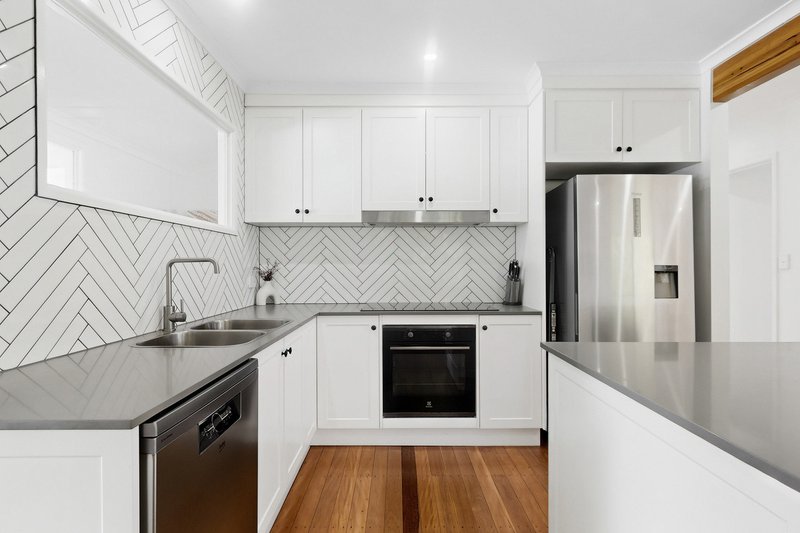 Photo - 47 Taragon Street, Bald Hills QLD 4036 - Image 7