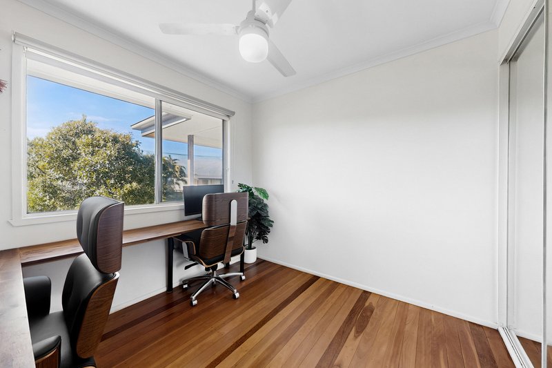 Photo - 47 Taragon Street, Bald Hills QLD 4036 - Image 8