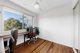 Photo - 47 Taragon Street, Bald Hills QLD 4036 - Image 8