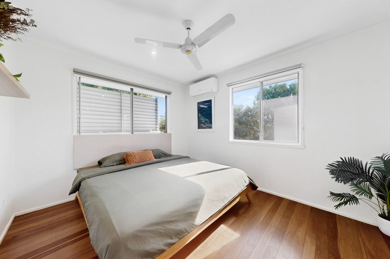 Photo - 47 Taragon Street, Bald Hills QLD 4036 - Image 9