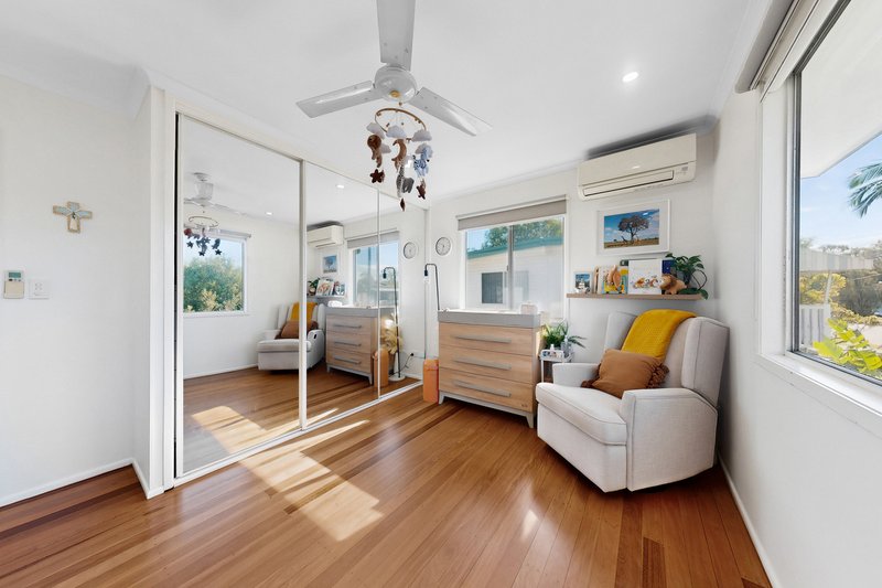 Photo - 47 Taragon Street, Bald Hills QLD 4036 - Image 10
