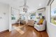Photo - 47 Taragon Street, Bald Hills QLD 4036 - Image 10