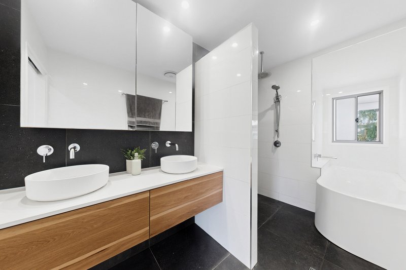 Photo - 47 Taragon Street, Bald Hills QLD 4036 - Image 11