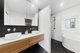Photo - 47 Taragon Street, Bald Hills QLD 4036 - Image 11