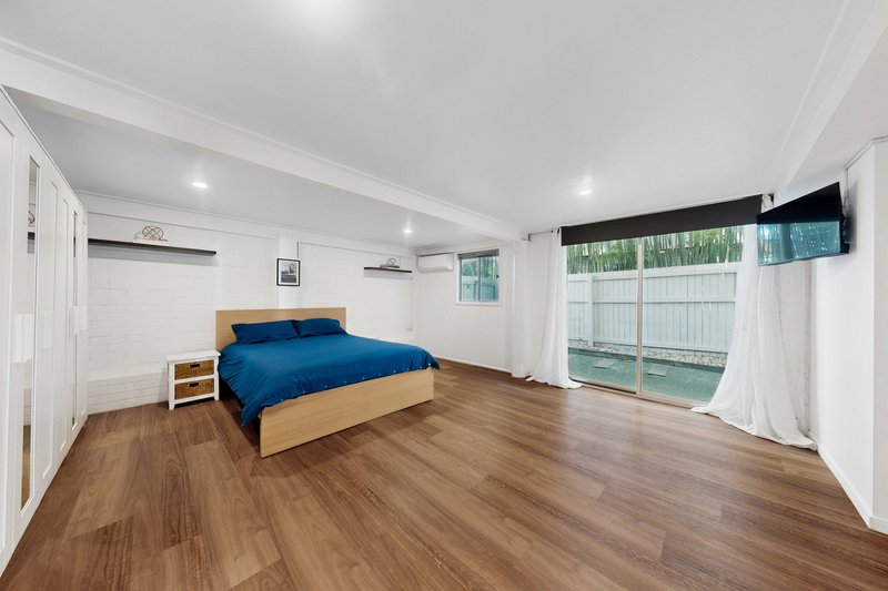 Photo - 47 Taragon Street, Bald Hills QLD 4036 - Image 12