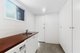 Photo - 47 Taragon Street, Bald Hills QLD 4036 - Image 14