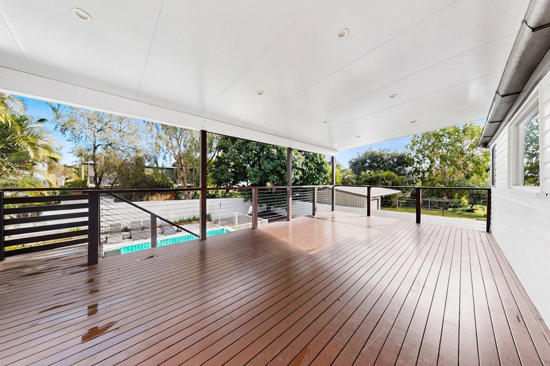 Photo - 47 Taragon Street, Bald Hills QLD 4036 - Image 15