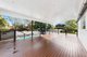Photo - 47 Taragon Street, Bald Hills QLD 4036 - Image 15