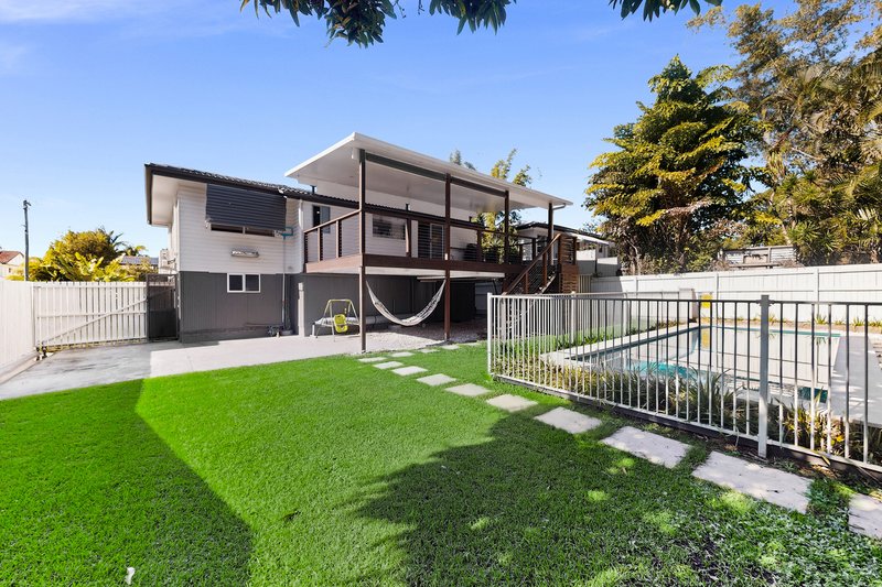 Photo - 47 Taragon Street, Bald Hills QLD 4036 - Image 16