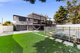 Photo - 47 Taragon Street, Bald Hills QLD 4036 - Image 16