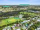 Photo - 47 Taragon Street, Bald Hills QLD 4036 - Image 17