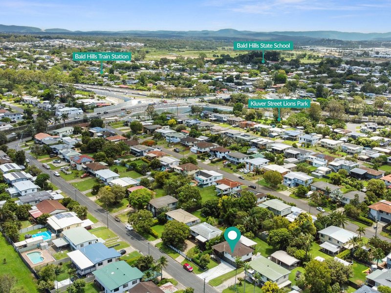 Photo - 47 Taragon Street, Bald Hills QLD 4036 - Image 18