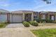 Photo - 47 Tarlo Drive, Tarneit VIC 3029 - Image 1