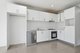 Photo - 47 Tarlo Drive, Tarneit VIC 3029 - Image 2