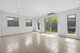 Photo - 47 Tarlo Drive, Tarneit VIC 3029 - Image 3