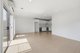 Photo - 47 Tarlo Drive, Tarneit VIC 3029 - Image 4