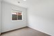 Photo - 47 Tarlo Drive, Tarneit VIC 3029 - Image 7
