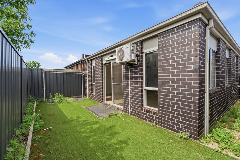 Photo - 47 Tarlo Drive, Tarneit VIC 3029 - Image 10