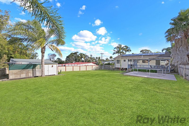 47 Taronga Avenue, San Remo NSW 2262