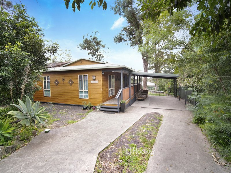 47 Tasman Road, St Georges Basin NSW 2540